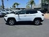 2 thumbnail image of  2022 Jeep Compass Trailhawk