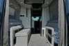 17 thumbnail image of  2021 Mercedes-Benz Sprinter 2500 Cargo 144 WB