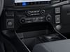 15 thumbnail image of  2024 Ford F-150 STX