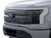 17 thumbnail image of  2024 Ford F-150 Lightning XLT