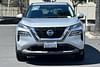 9 thumbnail image of  2021 Nissan Rogue SV