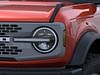20 thumbnail image of  2024 Ford Bronco Badlands