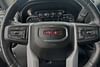 22 thumbnail image of  2021 GMC Sierra 1500 SLT