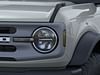 20 thumbnail image of  2024 Ford Bronco Big Bend