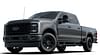 1 thumbnail image of  2024 Ford F-250SD Lariat