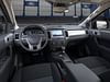 9 thumbnail image of  2023 Ford Ranger XLT