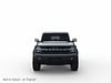 6 thumbnail image of  2024 Ford Bronco Outer Banks