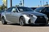 3 thumbnail image of  2019 Lexus IS 300