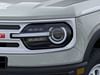 18 thumbnail image of  2024 Ford Bronco Sport Heritage