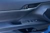 11 thumbnail image of  2024 Toyota Camry Hybrid SE