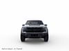 6 thumbnail image of  2024 Ford F-150 Raptor