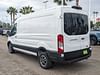 3 thumbnail image of  2023 Ford E-Transit-350 Base