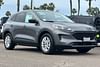 3 thumbnail image of  2022 Ford Escape SE