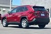 7 thumbnail image of  2020 Toyota RAV4 LE