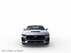 5 thumbnail image of  2024 Ford Mustang GT