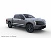 7 thumbnail image of  2024 Ford F-150 Lightning Flash