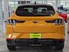 3 thumbnail image of  2023 Ford Mustang Mach-E Premium