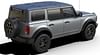 3 thumbnail image of  2024 Ford Bronco Big Bend