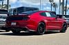 5 thumbnail image of  2020 Ford Mustang EcoBoost