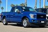 3 thumbnail image of  2018 Ford F-150 XL