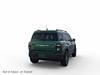 8 thumbnail image of  2024 Ford Bronco Sport Big Bend