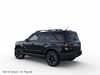 4 thumbnail image of  2024 Ford Bronco Sport Outer Banks