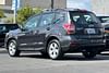 7 thumbnail image of  2016 Subaru Forester 2.5i