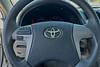 20 thumbnail image of  2011 Toyota Camry LE