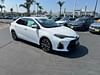 7 thumbnail image of  2017 Toyota Corolla L