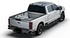 3 thumbnail image of  2024 Ford F-250SD Lariat