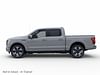 3 thumbnail image of  2024 Ford F-150 Lightning Platinum