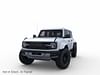 1 thumbnail image of  2024 Ford Bronco Raptor