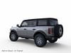 4 thumbnail image of  2024 Ford Bronco Badlands