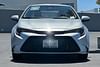 9 thumbnail image of  2023 Toyota Corolla LE