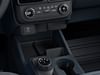 16 thumbnail image of  2024 Ford Maverick XL