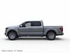 3 thumbnail image of  2024 Ford F-150 XLT