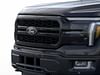 17 thumbnail image of  2024 Ford F-150 Lariat