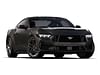 4 thumbnail image of  2024 Ford Mustang GT