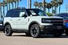3 thumbnail image of  2023 Ford Bronco Sport Outer Banks