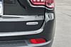 27 thumbnail image of  2021 Jeep Compass Latitude