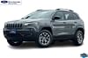 1 thumbnail image of  2022 Jeep Cherokee Trailhawk