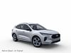 7 thumbnail image of  2024 Ford Escape ST-Line