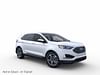 7 thumbnail image of  2024 Ford Edge SEL