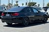 5 thumbnail image of  2016 BMW 3 Series 328i