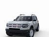 1 thumbnail image of  2024 Ford Bronco Sport Heritage