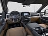 9 thumbnail image of  2023 Ford F-150 XLT