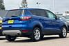 5 thumbnail image of  2017 Ford Escape SE