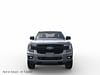 6 thumbnail image of  2024 Ford Ranger XL