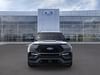 6 thumbnail image of  2023 Ford Explorer ST-Line