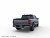 8 thumbnail image of  2024 Ford F-150 XLT